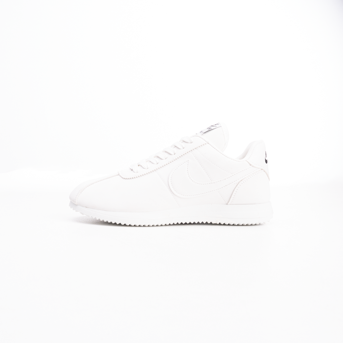 Nike Cortez Sv87