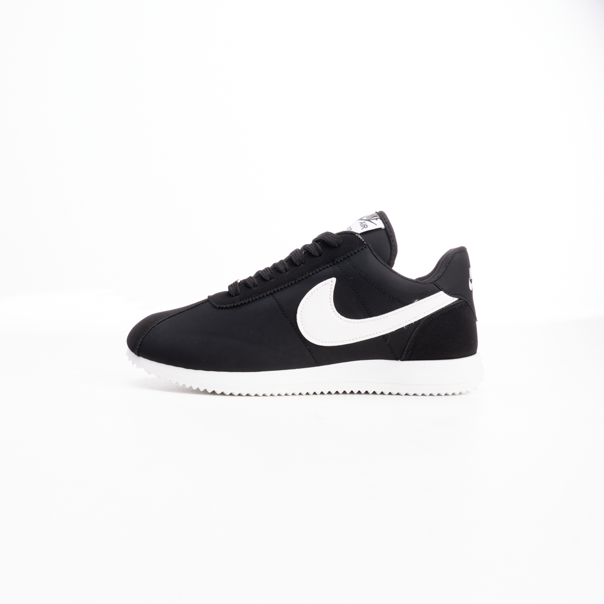 Nike Cortez Sv87
