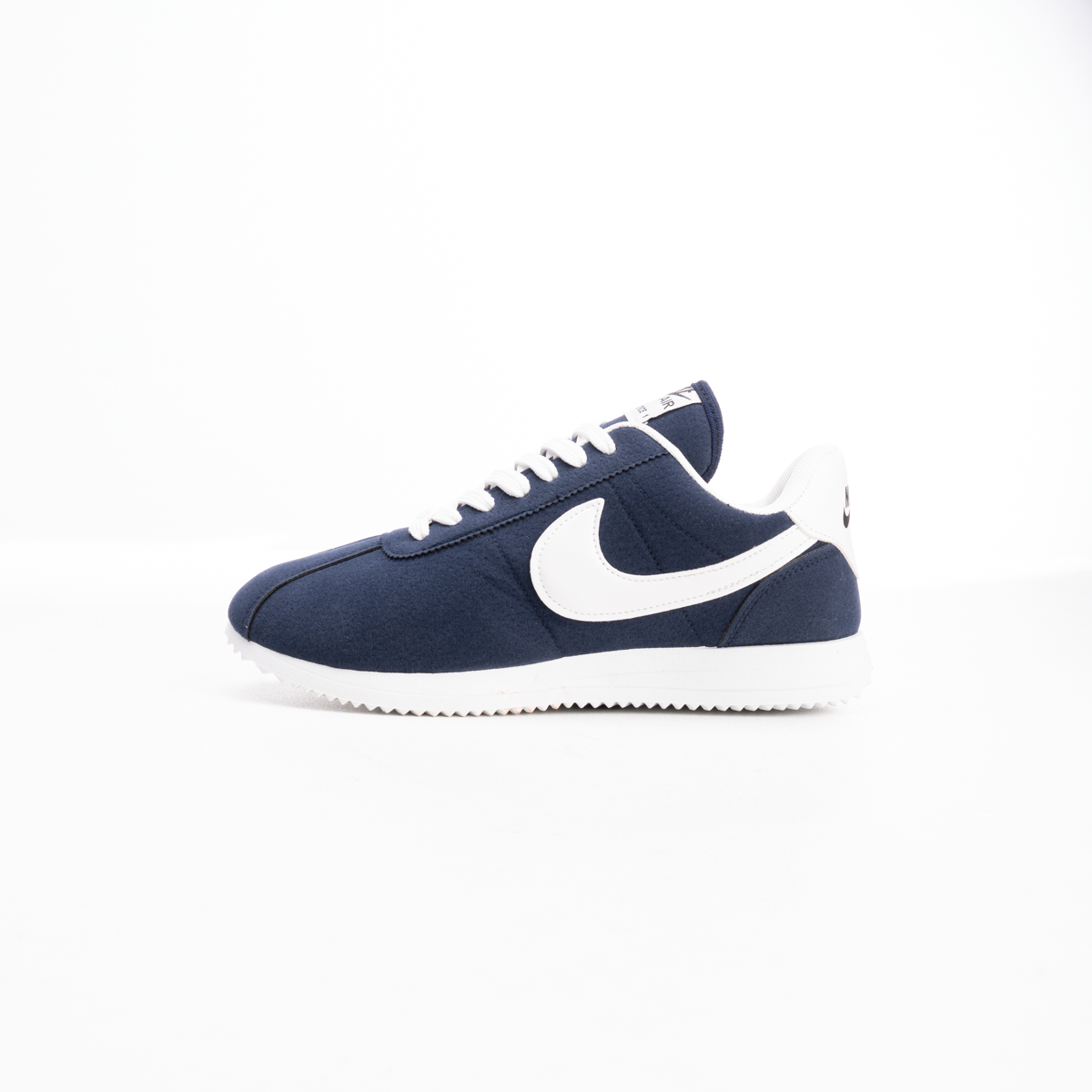 Nike Cortez Sv87