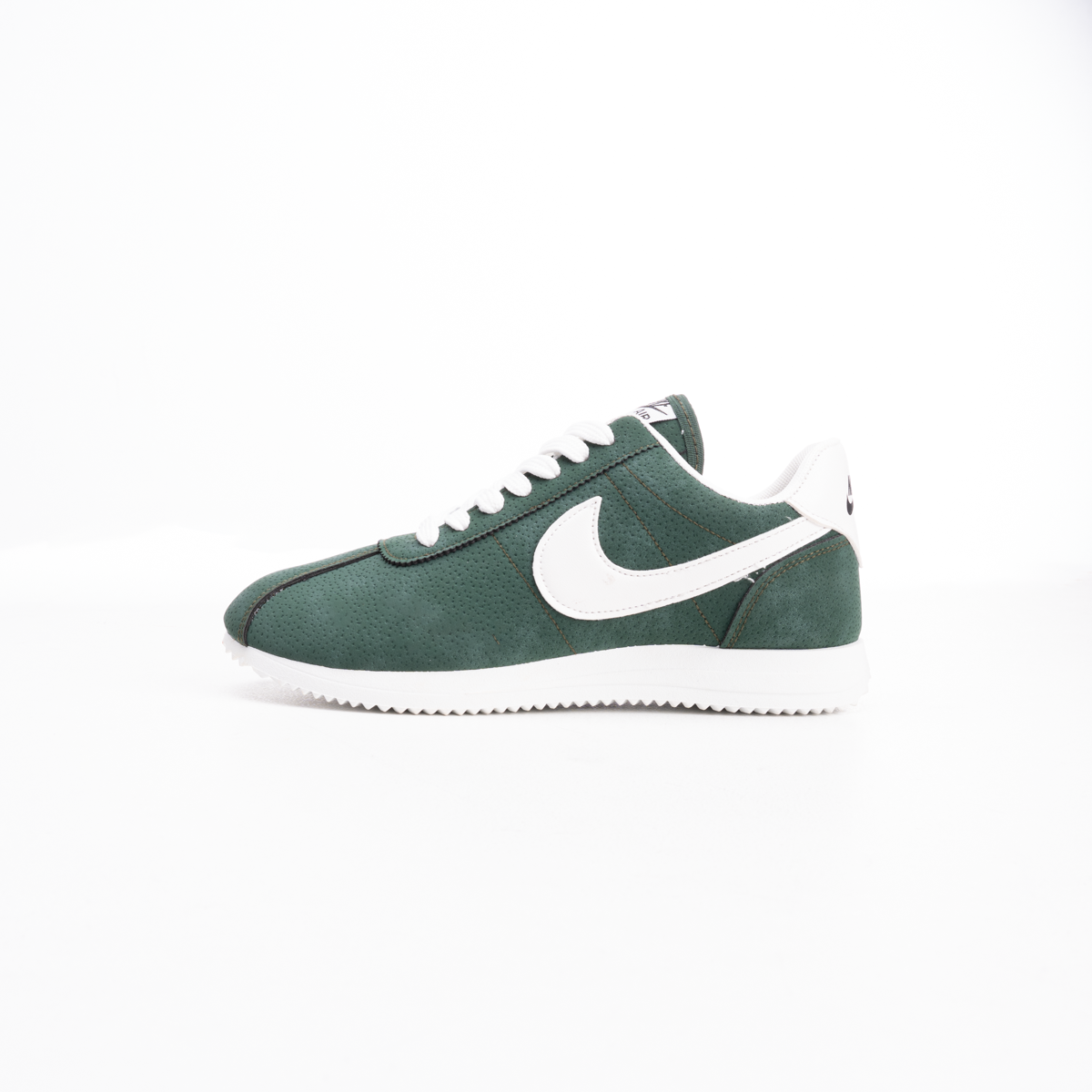 Nike Cortez Sv87