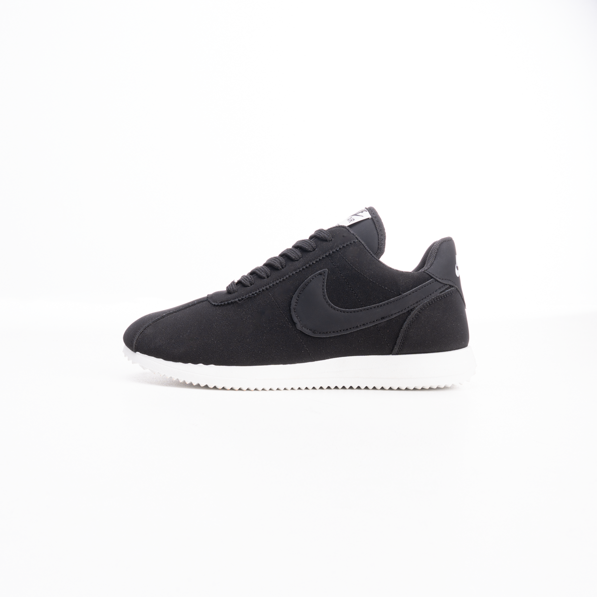 Nike Cortez Sv87