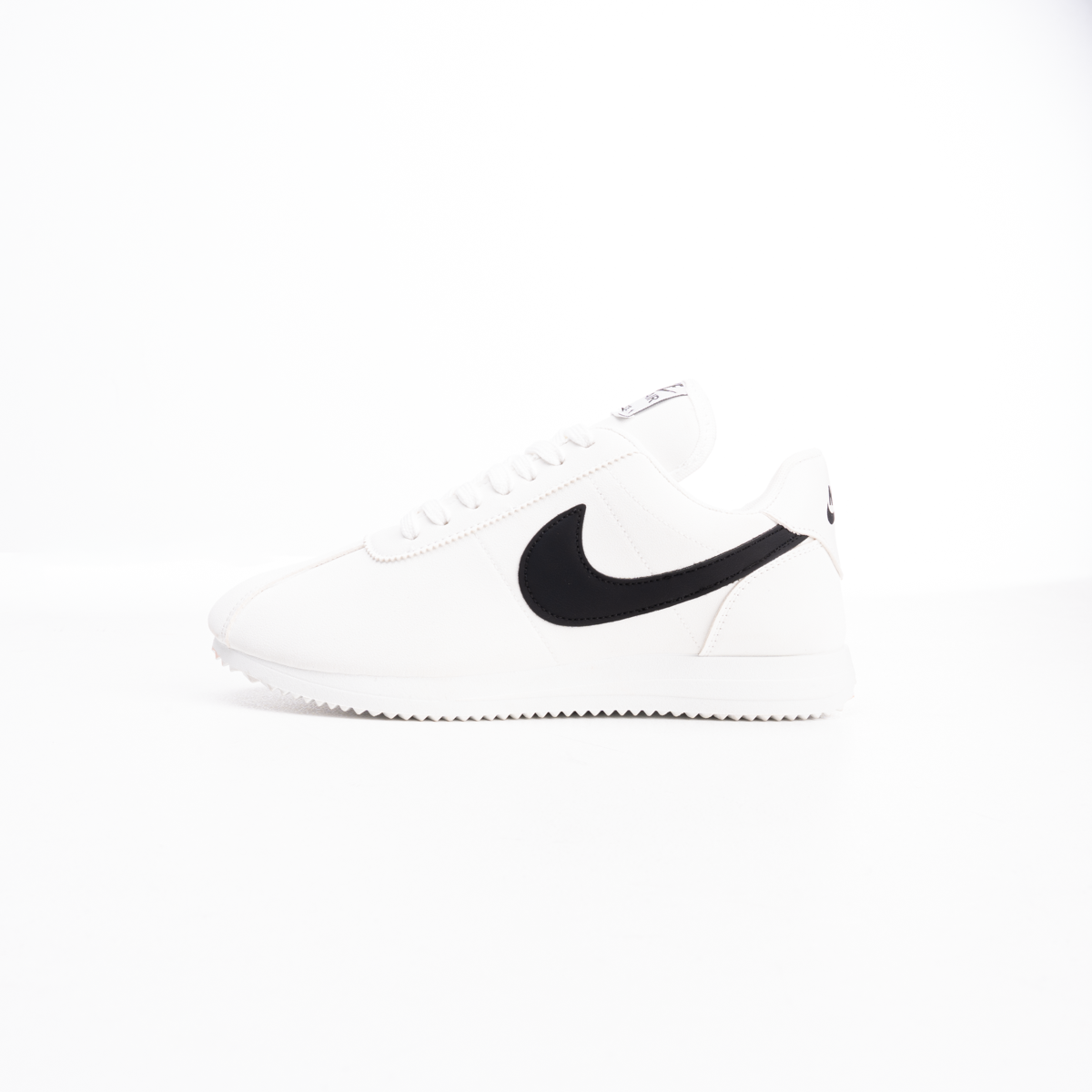 Nike Cortez Sv87