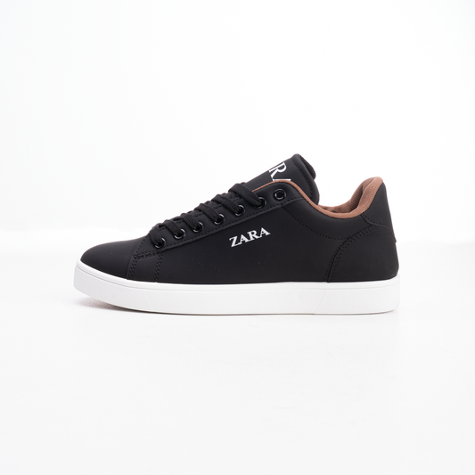 Zara Sneaker SV83