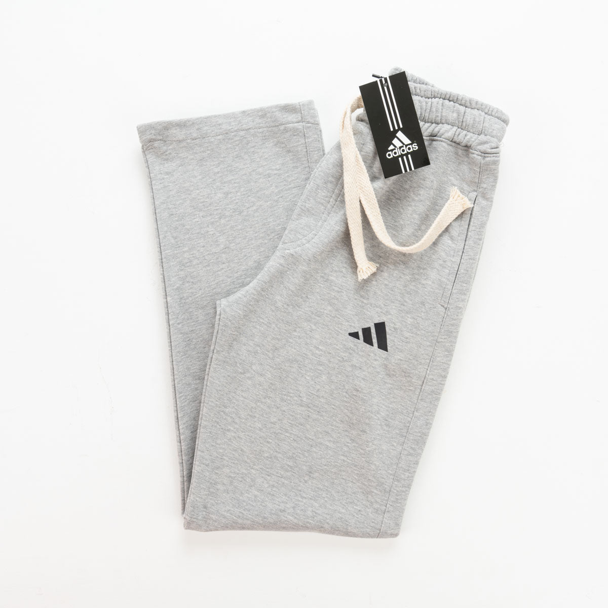 Adidas Mens Wide leg pants