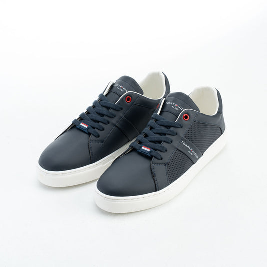 Tommy Sneakers V25