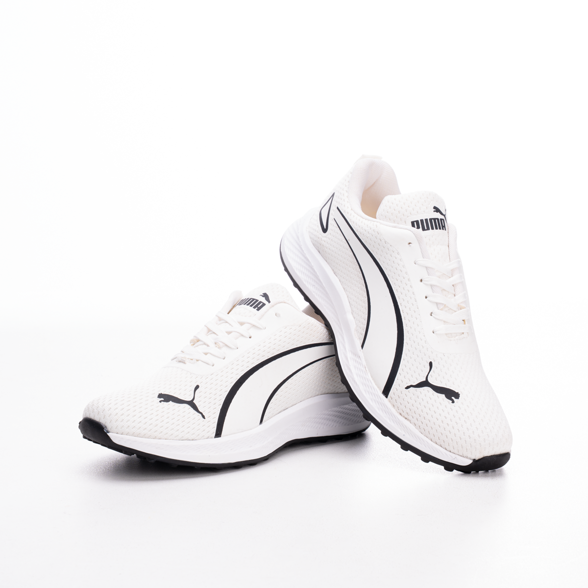 PUMA EVA K15