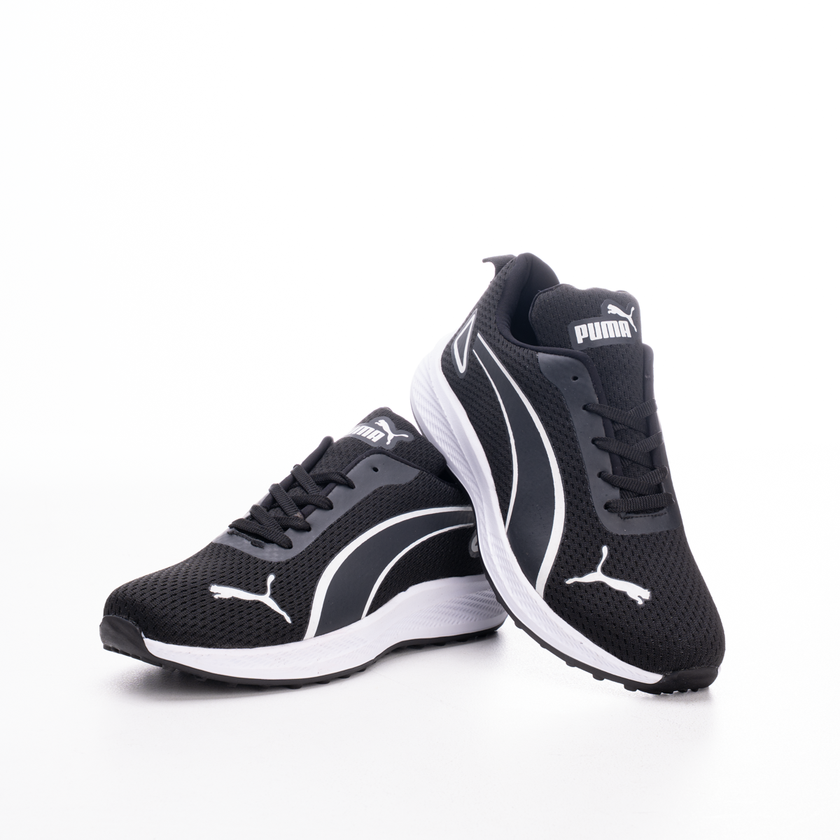 PUMA EVA K15