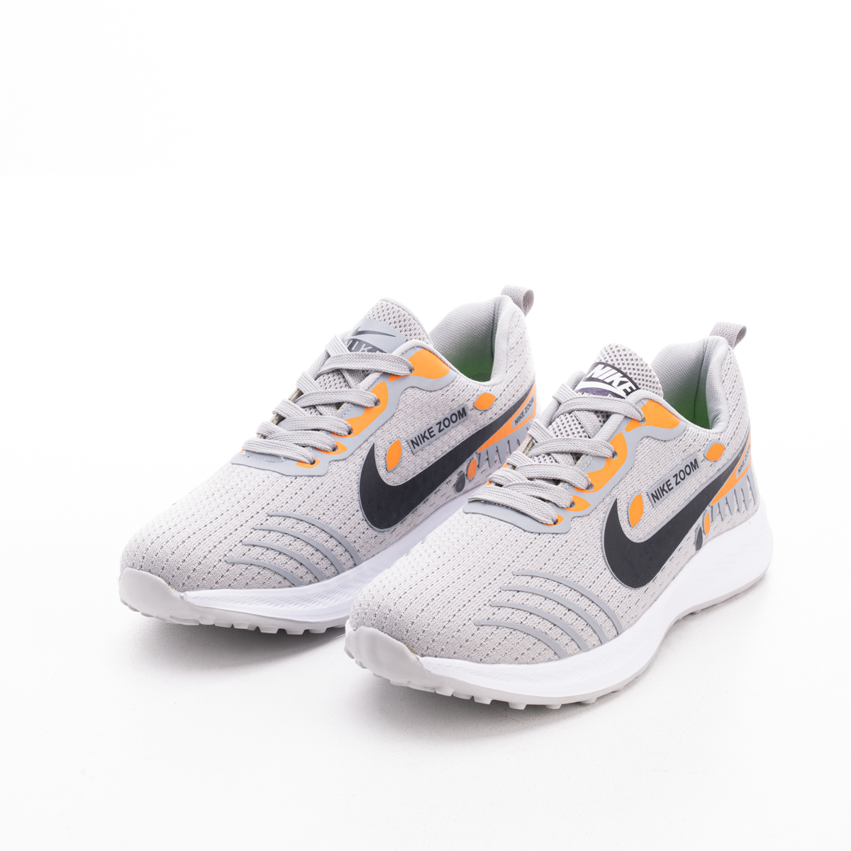 Nike Zoom