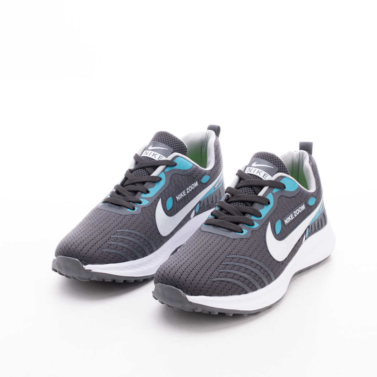Nike Zoom