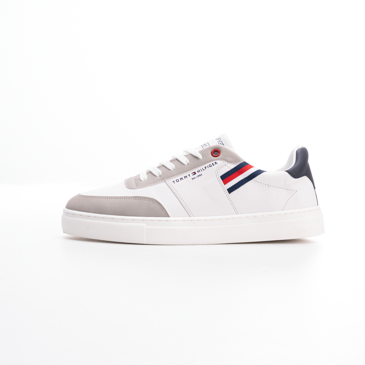 Tommy Sneaker SV74