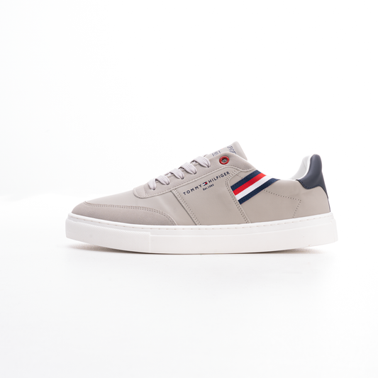 Tommy Sneaker SV74
