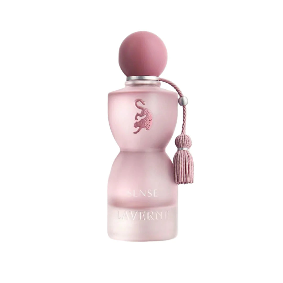LAVERNE Sense Perfume