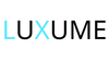 LUXUME