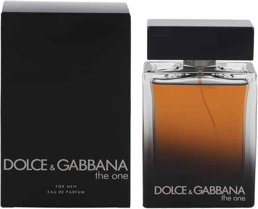 Dolce & Gabbana The One