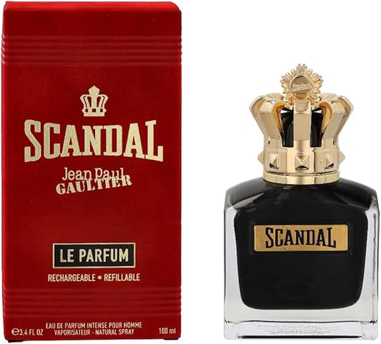 Scandal Pour Homme