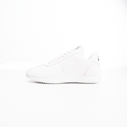 Nike Cortez Sv87