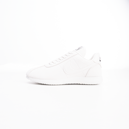 Nike Cortez Sv87
