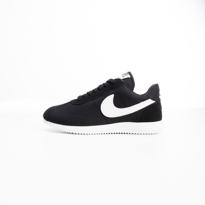 Nike Cortez Sv87