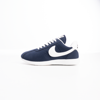 Nike Cortez Sv87