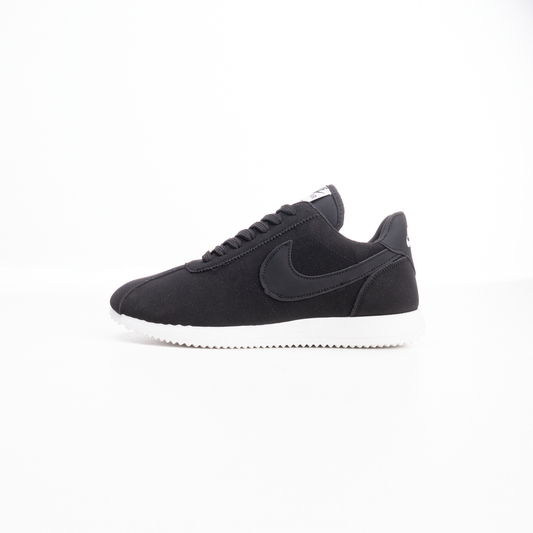 Nike Cortez Sv87
