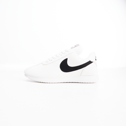 Nike Cortez Sv87