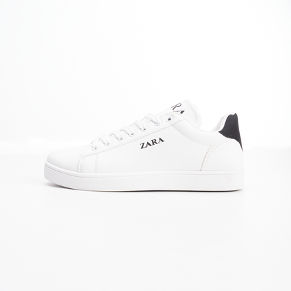 Zara Sneaker SV83
