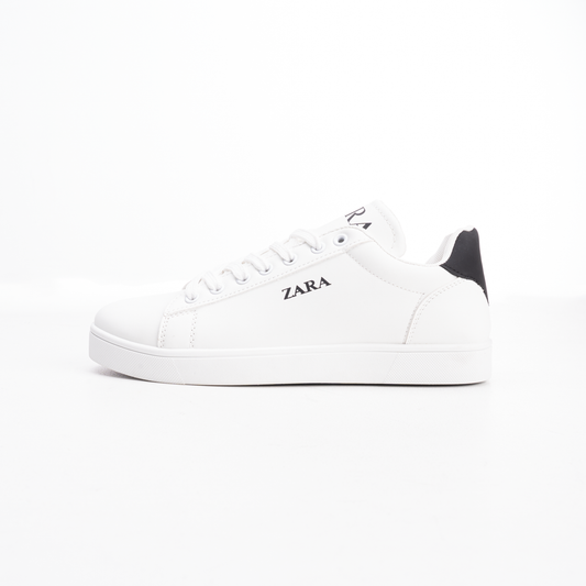 Zara Sneaker SV83