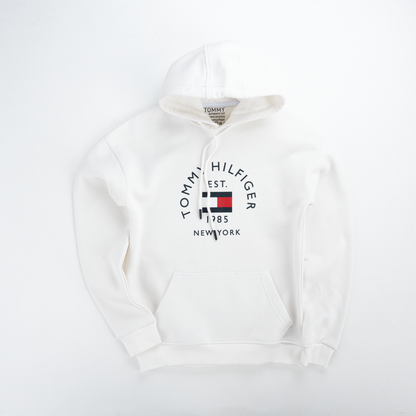 Tommy New York Hodie