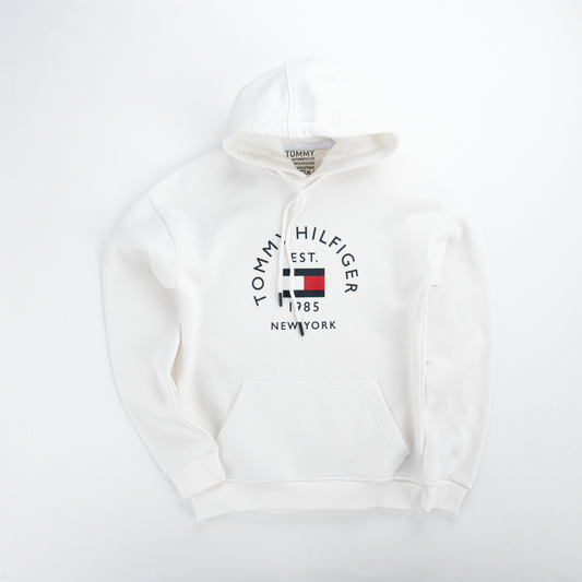 Tommy New York Hodie