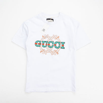 GUCCI T- SHIRT