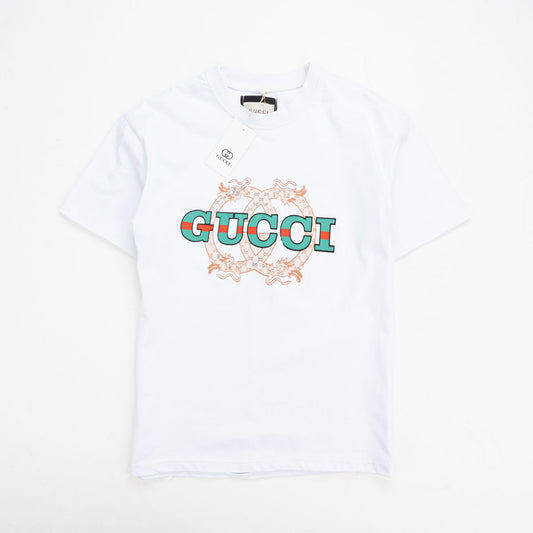 GUCCI T- SHIRT