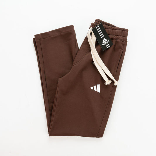 Adidas Mens Wide leg pants