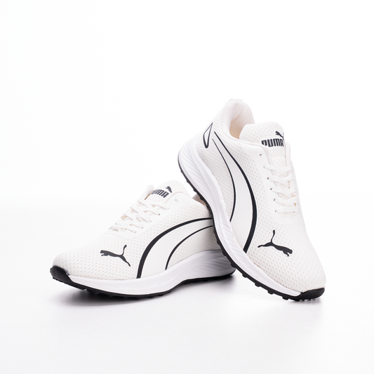 PUMA EVA K15