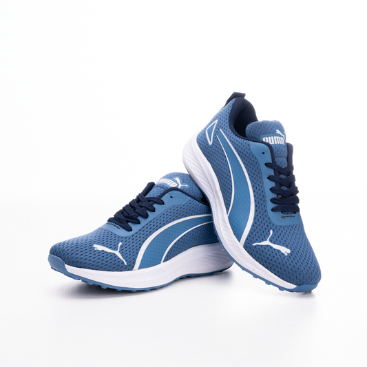PUMA EVA K15
