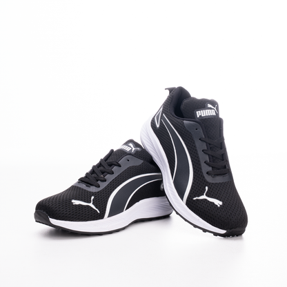 PUMA EVA K15