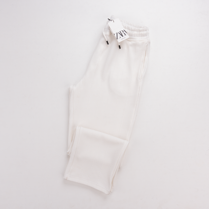 Zara Jakar pants