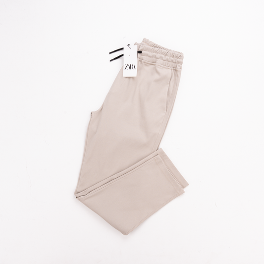 Zara Soft pants