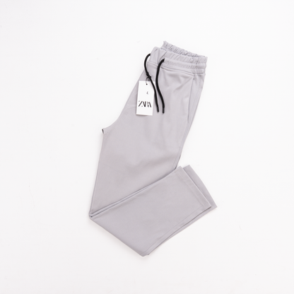 Zara Soft pants