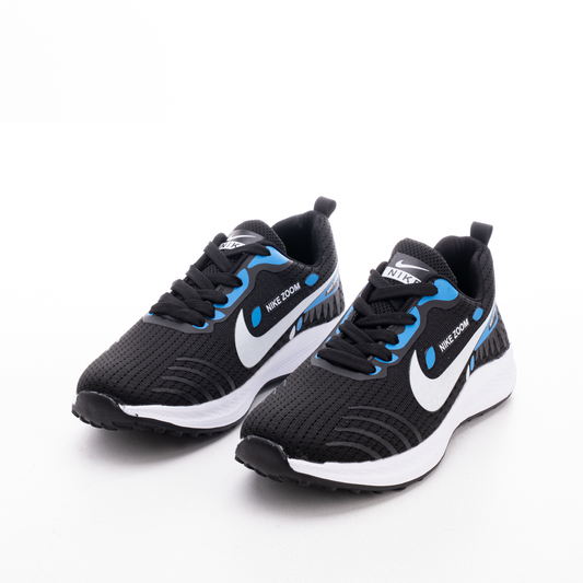 Nike Zoom