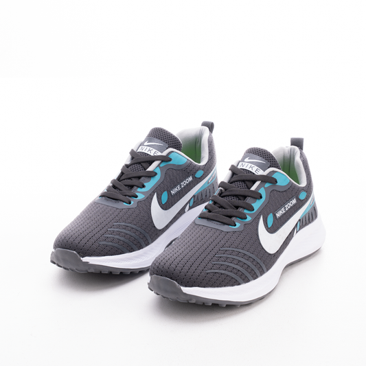 Nike Zoom