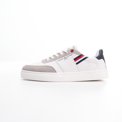 Tommy Sneaker SV74