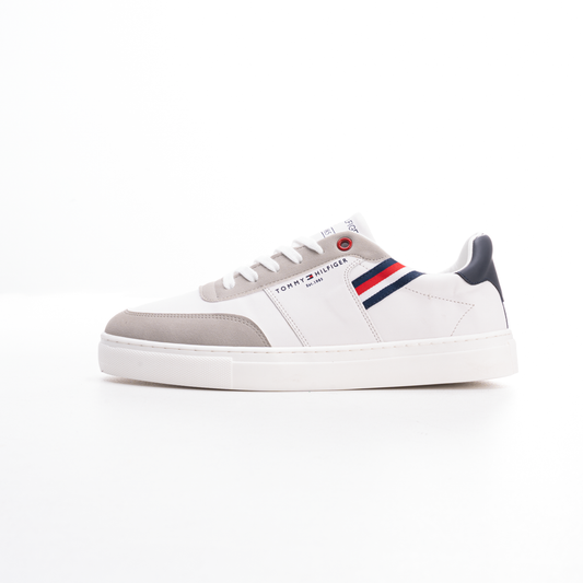 Tommy Sneaker SV74