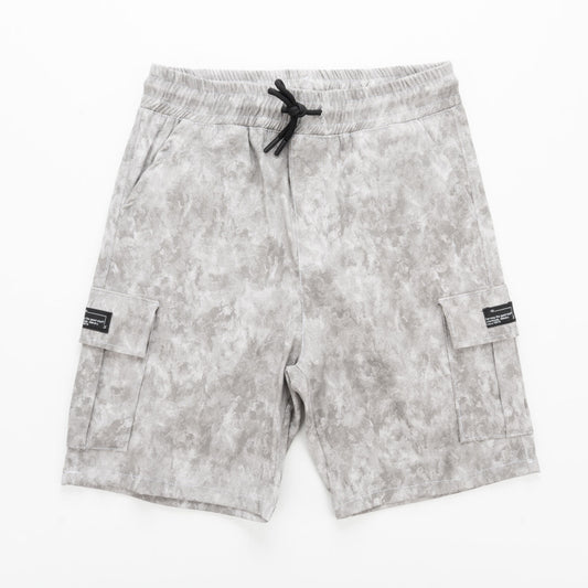 Zara Short