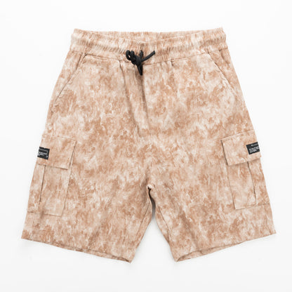 Zara Short