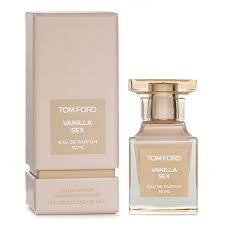 Tom Ford Vanilla Sex